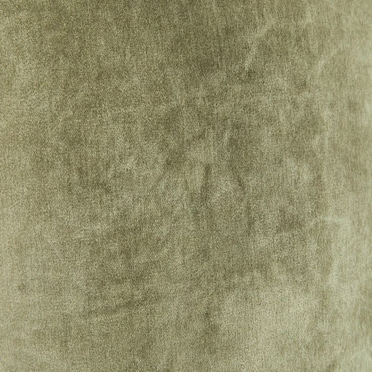 Heirloom Velvet Moss 18 x 18" Accent Pillow Set of 2