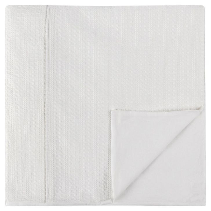 Mason Cloud King Duvet