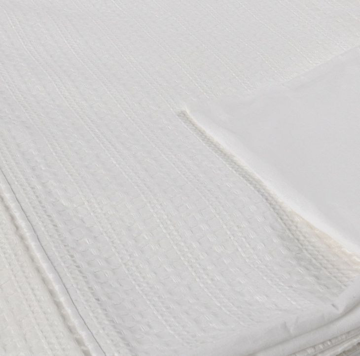 Mason Cloud King Duvet