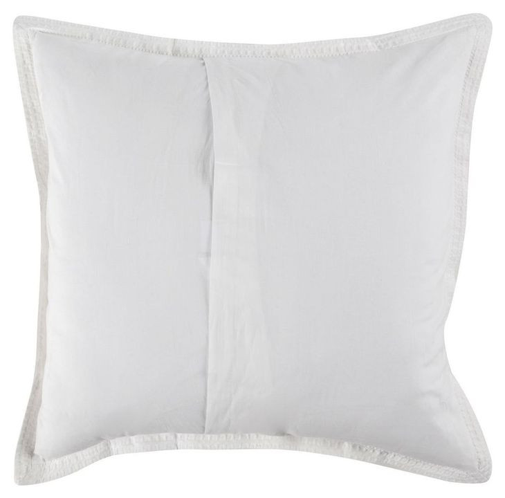 Mason Cloud Euro Sham