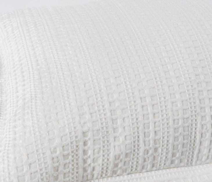 Mason Cloud Euro Sham