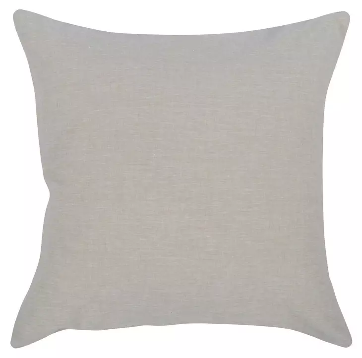 Jayson Natural Cashmere Euro Sham
