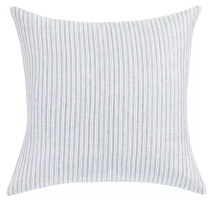 Villa Classics Casa Blue 22 x 22" Accent Pillow Set of 2