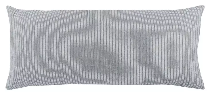 Villa Classics Casa Blue Rectangular Accent Pillow