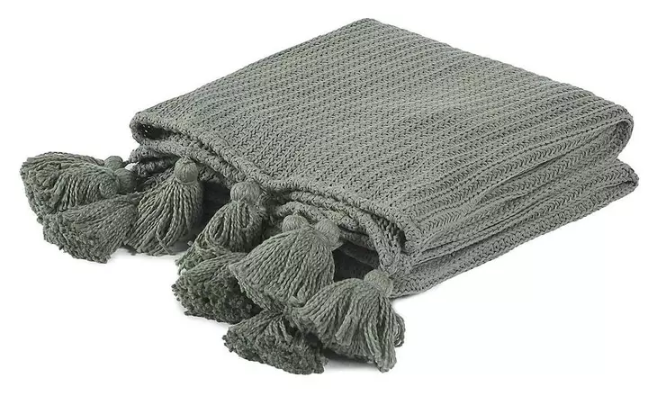 Throws Veda Sage Throw