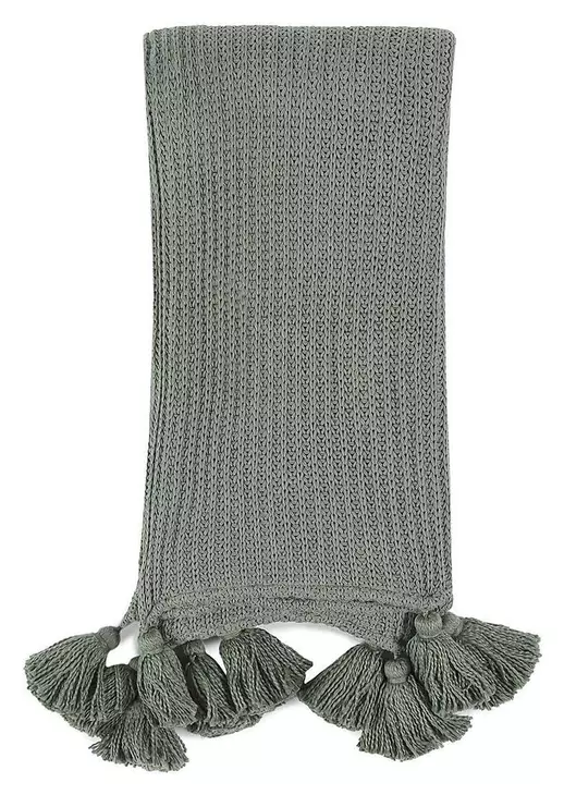 Throws Veda Sage Throw