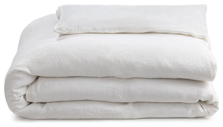Beaumont Cloud King Duvet