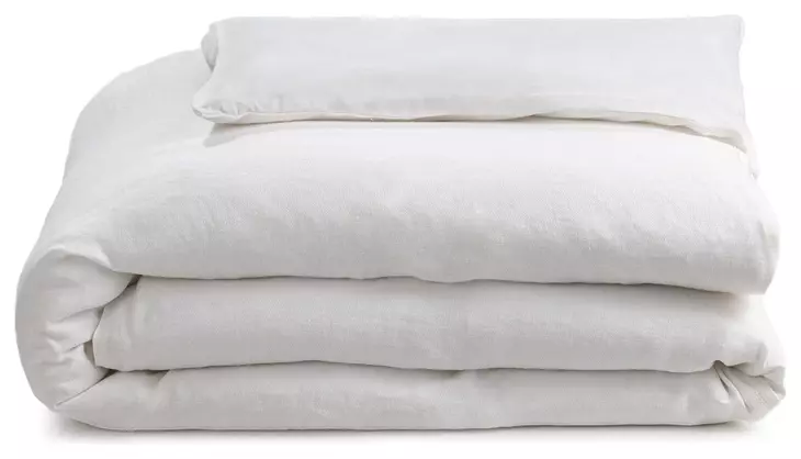 Beaumont Cloud King Duvet