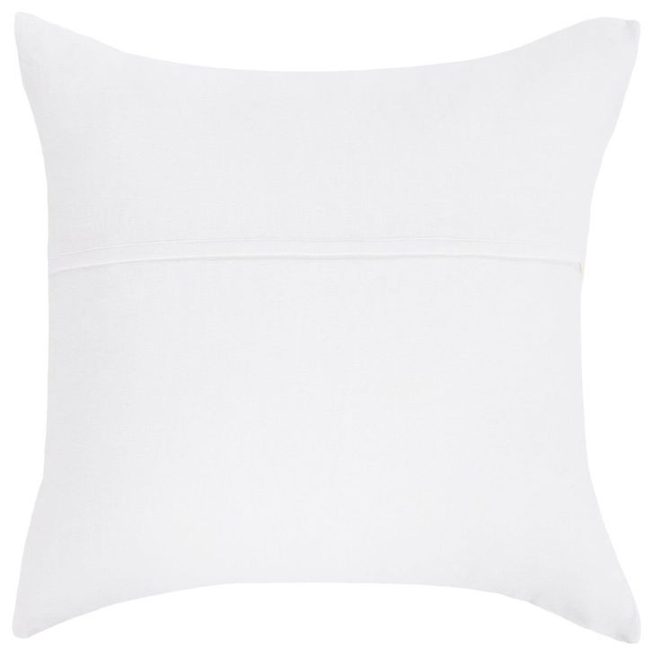 Beaumont Cloud Euro Sham