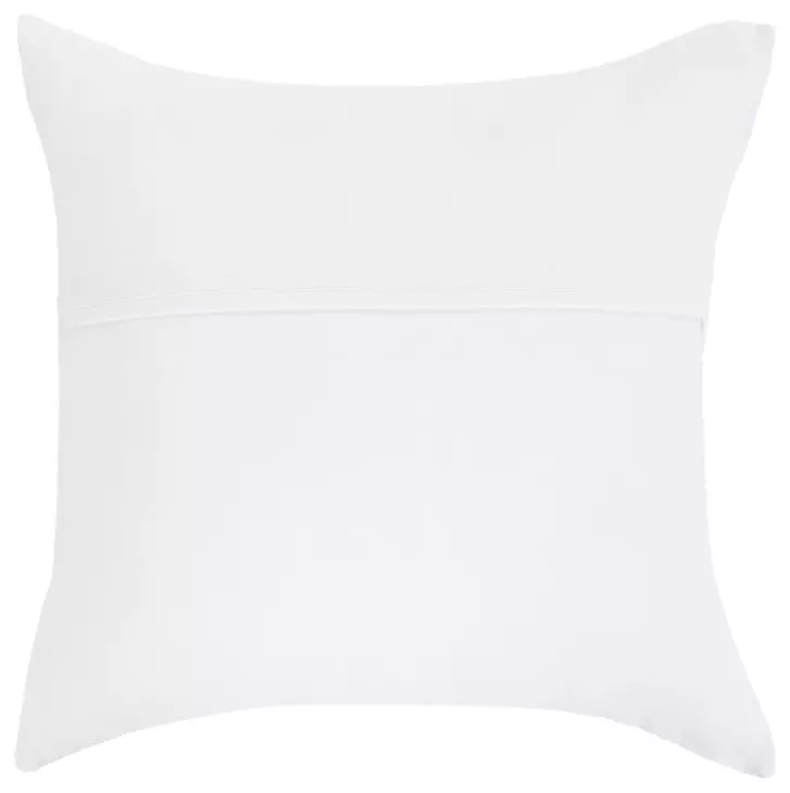 Beaumont Cloud Euro Sham