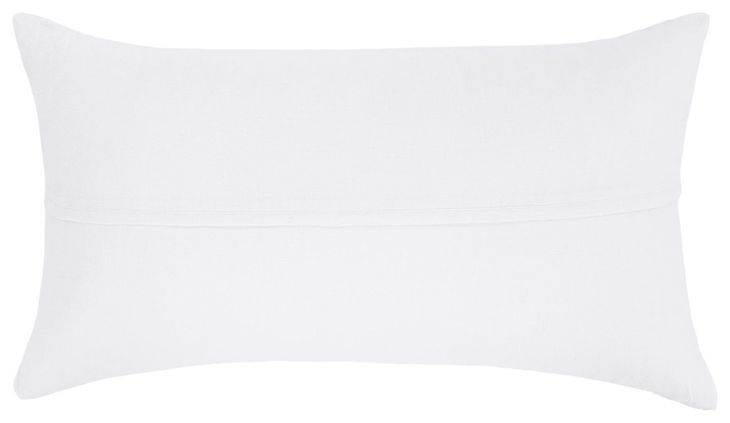 Beaumont Cloud King Sham