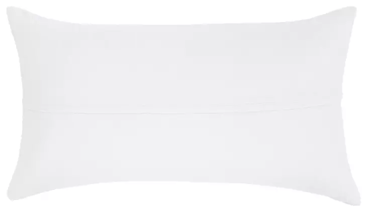Beaumont Cloud King Sham
