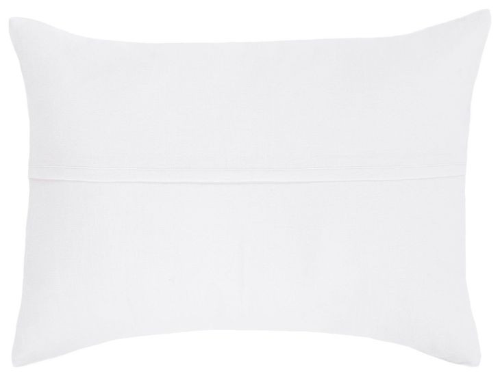 Beaumont Cloud Standard Sham
