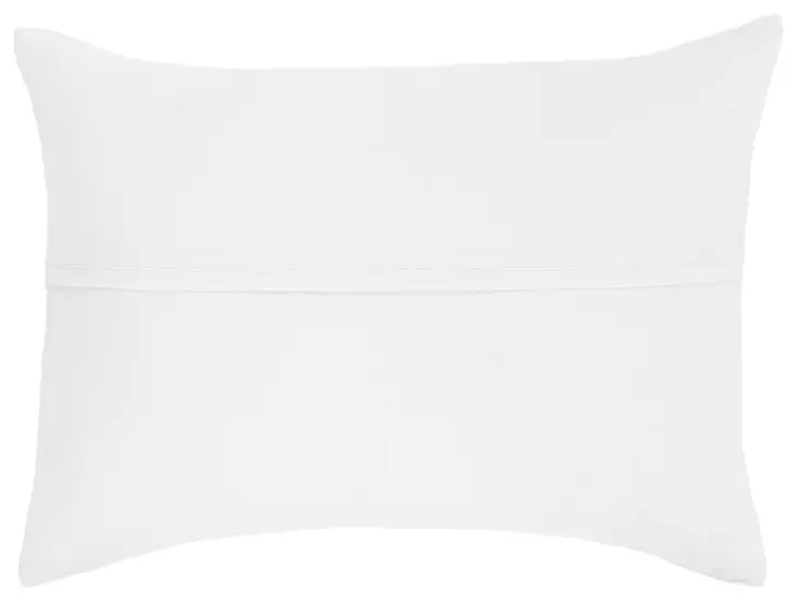 Beaumont Cloud Standard Sham