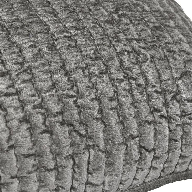 Bari Sage Standard Sham