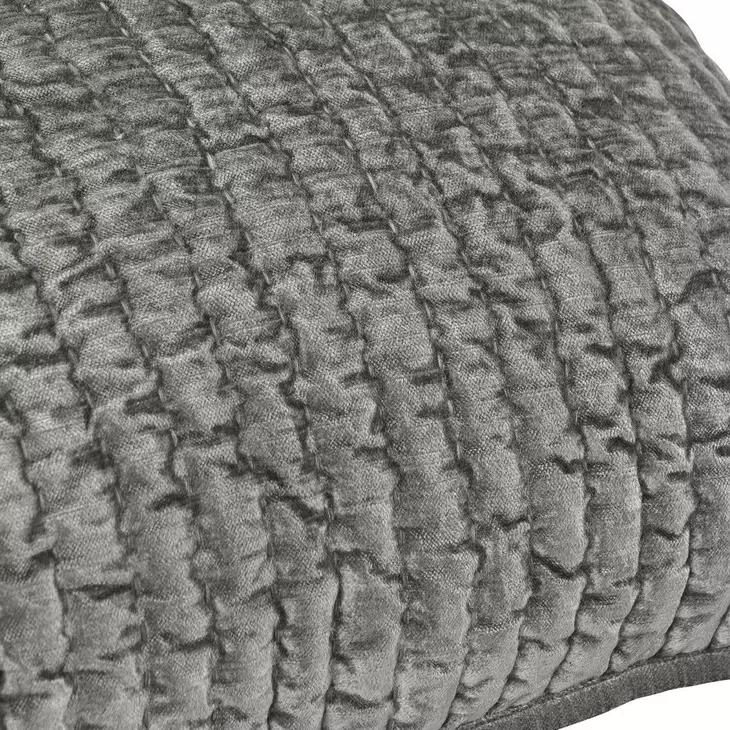 Bari Sage Standard Sham