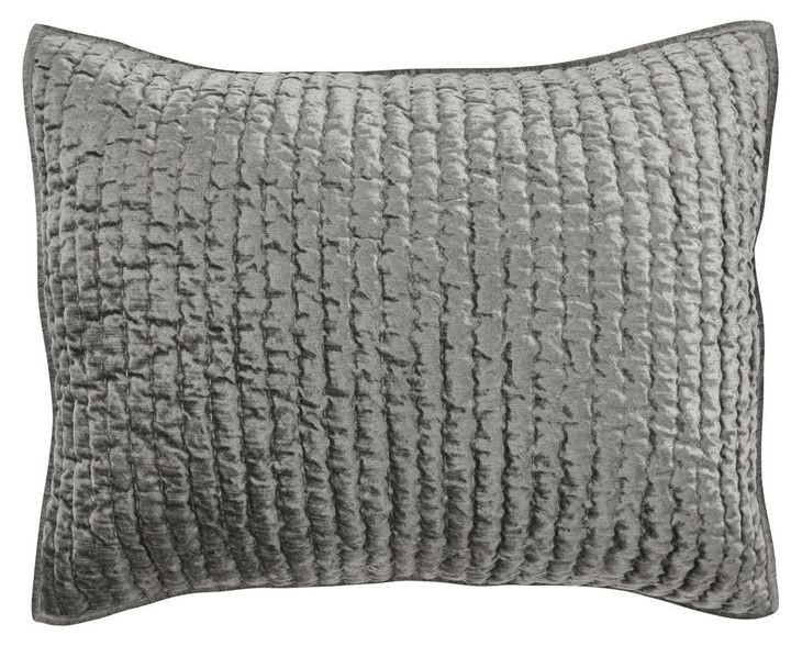 Bari Sage Standard Sham