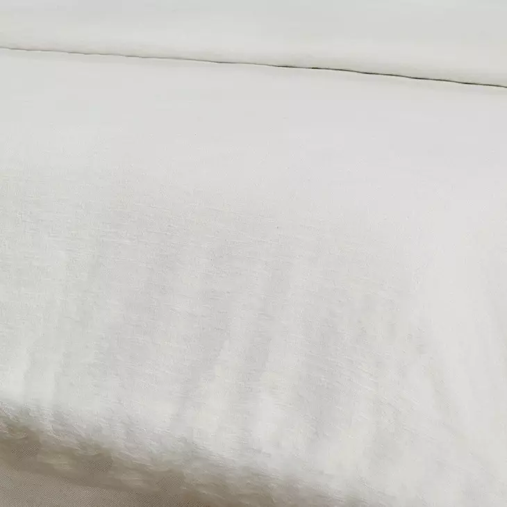 Talia Cloud Queen Duvet