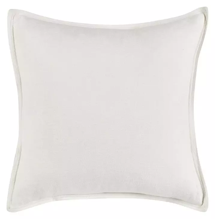 Talia Cloud Euro Sham
