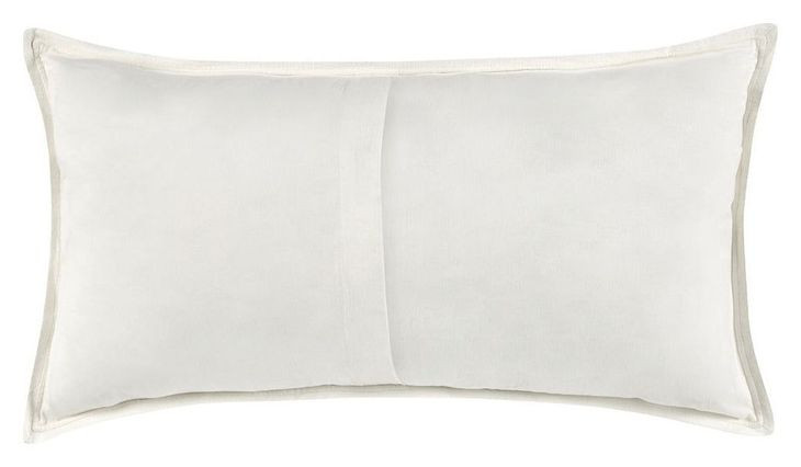 Talia Cloud King Sham