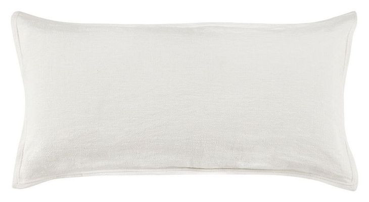 Talia Cloud King Sham