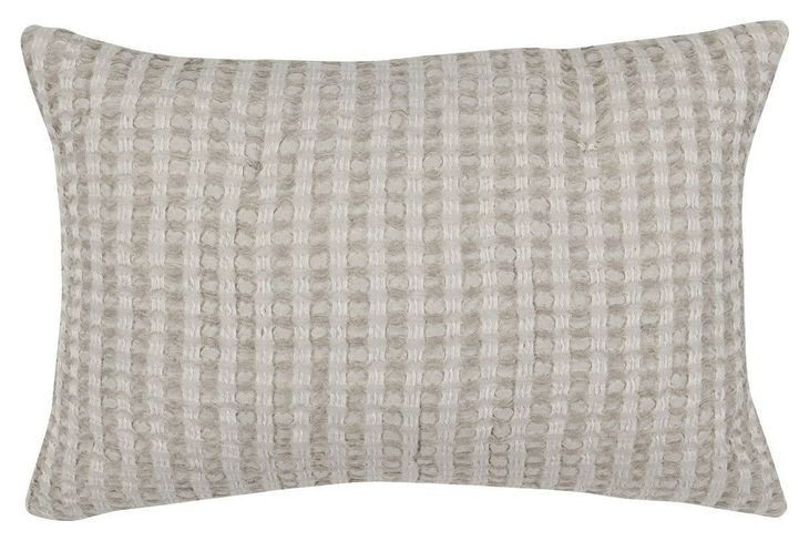 Colmar Natural Euro Sham