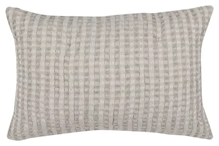 Colmar Natural Standard Sham