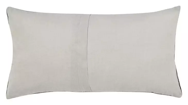 Cardiff Gray King Sham