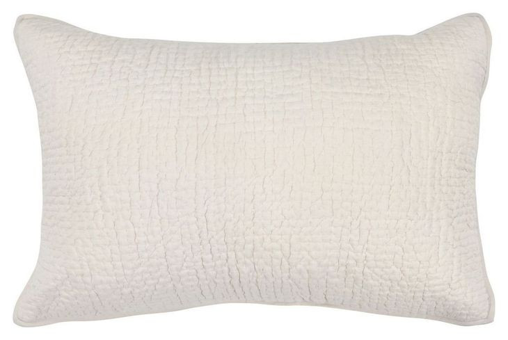 Danica Bone Swatch Quilt