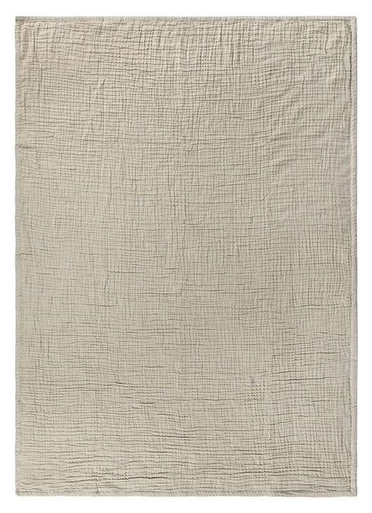 Throws Cardiff Natural Throw