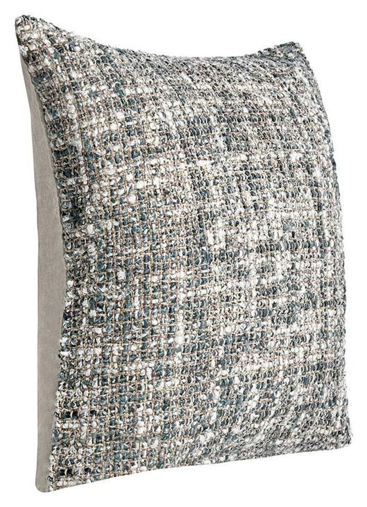 Villa Classics Porter Accent Pillow - Thumbnail 2