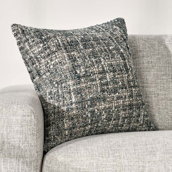 Villa Classics Porter Accent Pillow