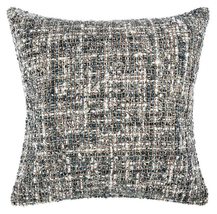 Villa Classics Porter Accent Pillow - Thumbnail 3