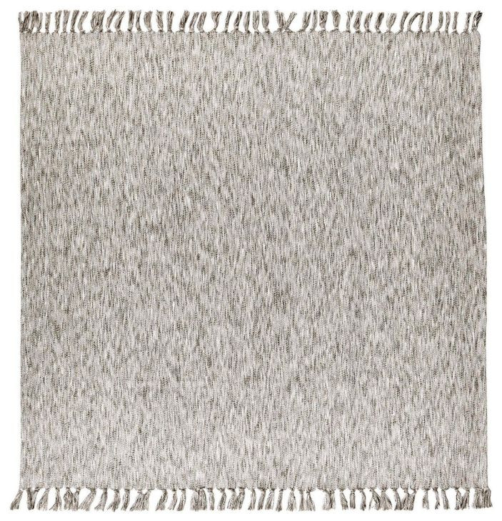 Throws Sharma Natural Throw