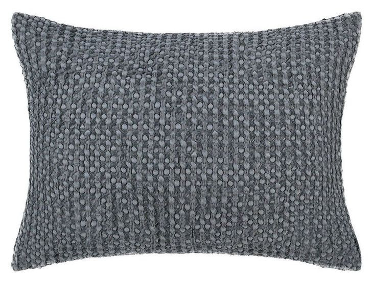 Colmar Marina Blue Swatch Quilt