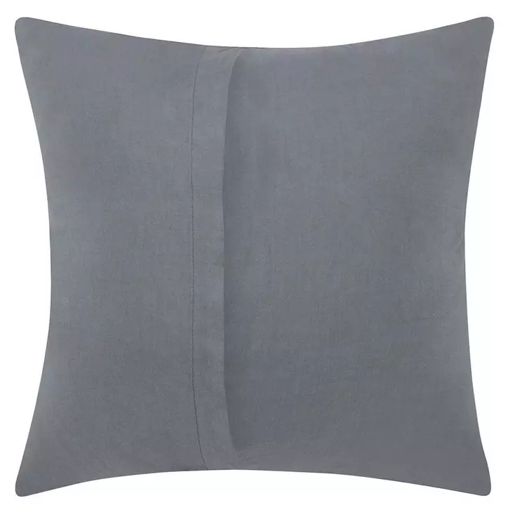 Colmar Marina Blue Euro Sham
