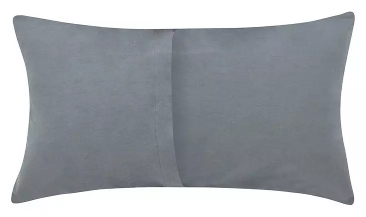 Colmar Marina Blue King Sham