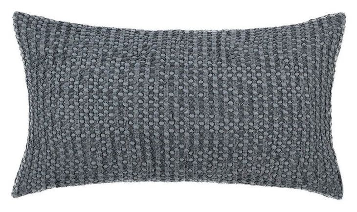 Colmar Marina Blue King Sham