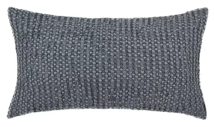 Colmar Marina Blue King Sham