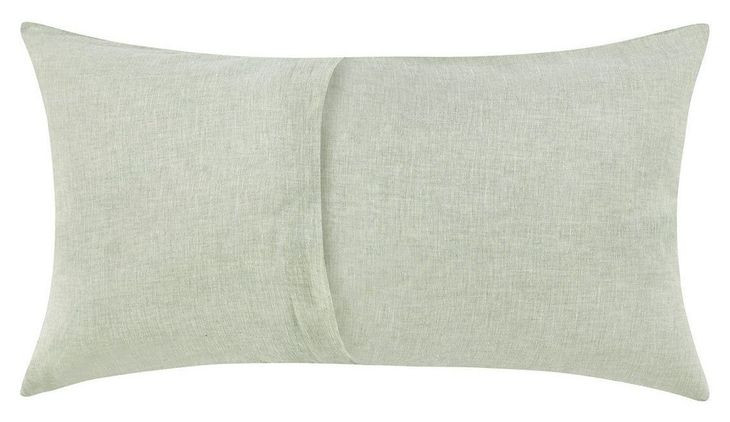 Jayson Sagebrush King Sham