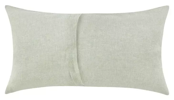 Jayson Sagebrush King Sham