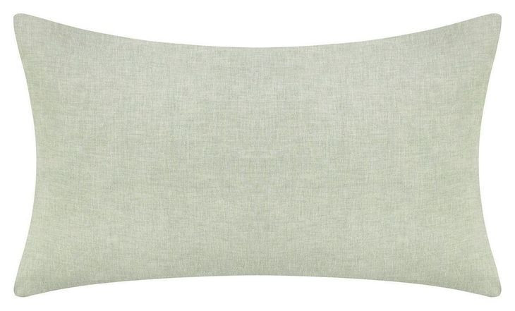 Jayson Sagebrush King Sham