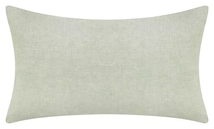 Jayson Sagebrush King Sham