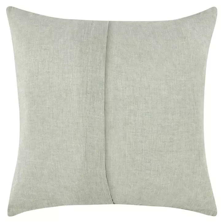 Jayson Sagebrush Euro Sham