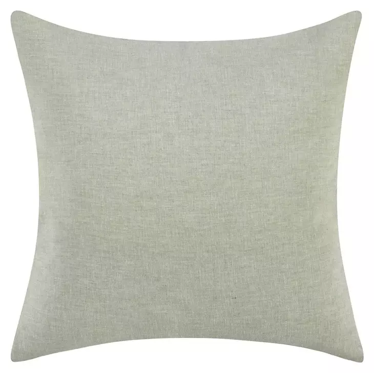 Jayson Sagebrush Euro Sham