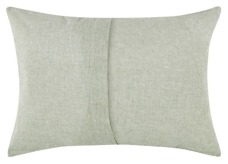 Jayson Sagebrush Standard Sham