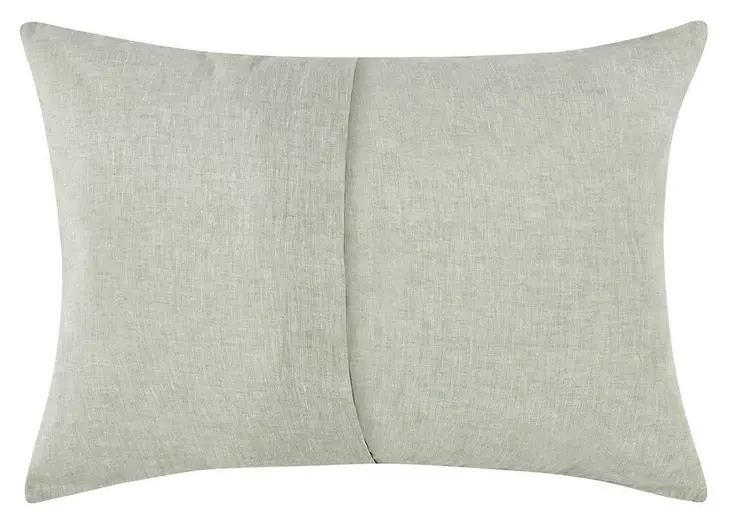 Jayson Sagebrush Standard Sham