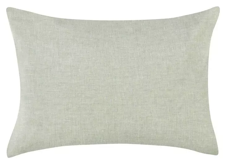 Jayson Sagebrush Standard Sham