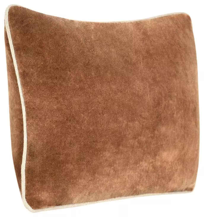 Heirloom Velvet Hazel 14 x 20" Accent Pillow Set of 2