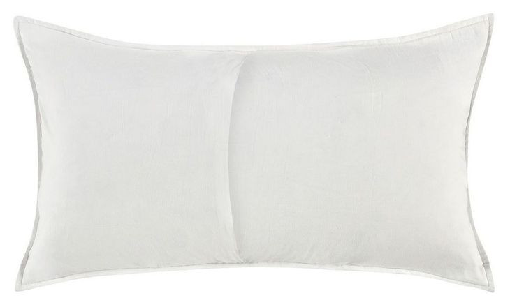 Rowen Cloud King Sham